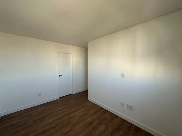 Imagem 8: Apartamento Suíte + 01 Centro