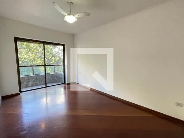 Imagem 1: Apartamento à Venda - Butantã, 3 Quartos, 94 m2