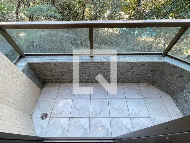 Imagem 15: Apartamento à Venda - Butantã, 3 Quartos, 94 m2