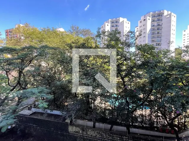 Imagem 11: Apartamento à Venda - Butantã, 3 Quartos, 94 m2