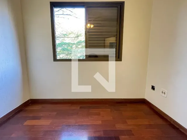 Imagem 12: Apartamento à Venda - Butantã, 3 Quartos, 94 m2