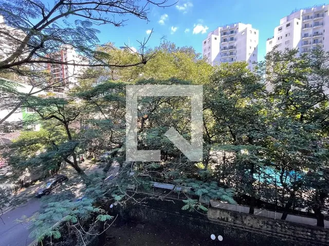 Imagem 14: Apartamento à Venda - Butantã, 3 Quartos, 94 m2