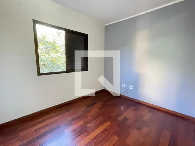 Imagem 13: Apartamento à Venda - Butantã, 3 Quartos, 94 m2