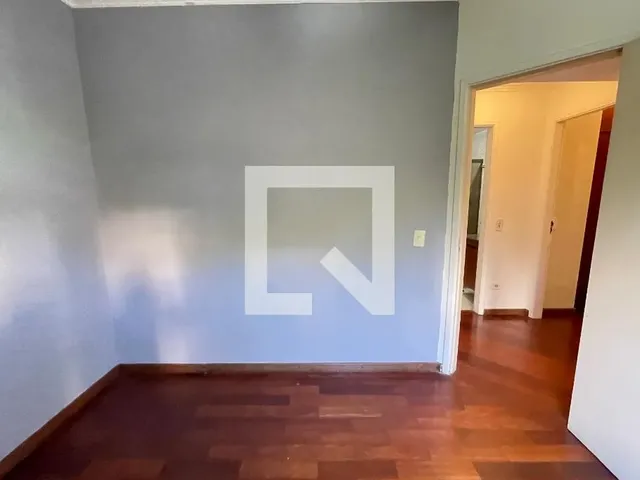 Imagem 16: Apartamento à Venda - Butantã, 3 Quartos, 94 m2