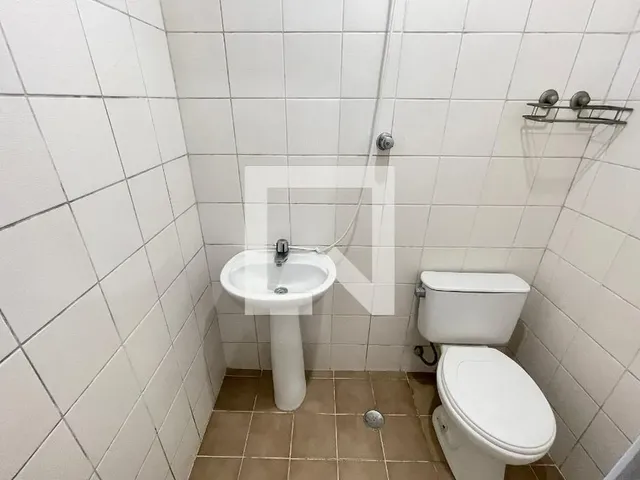 Imagem 6: Apartamento à Venda - Butantã, 3 Quartos, 94 m2