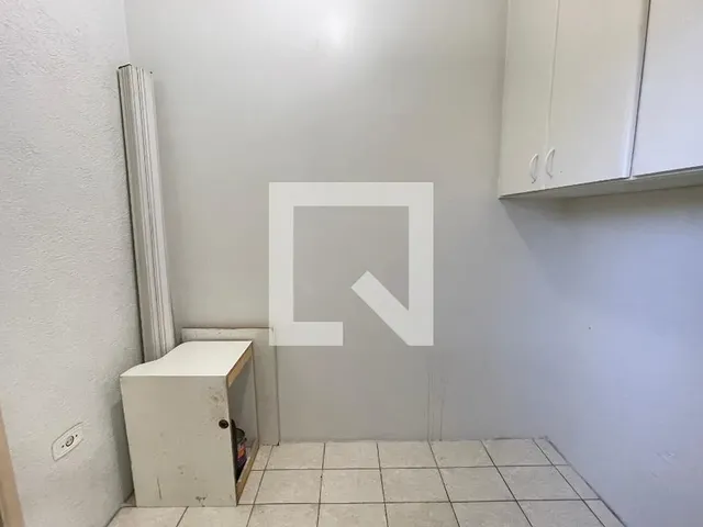 Imagem 3: Apartamento à Venda - Butantã, 3 Quartos, 94 m2