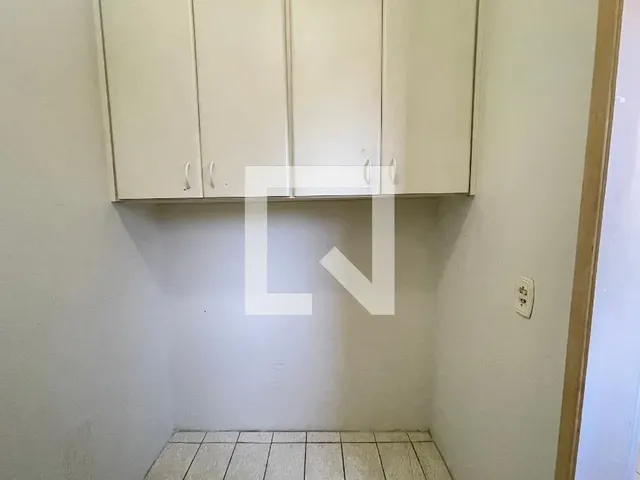 Imagem 5: Apartamento à Venda - Butantã, 3 Quartos, 94 m2
