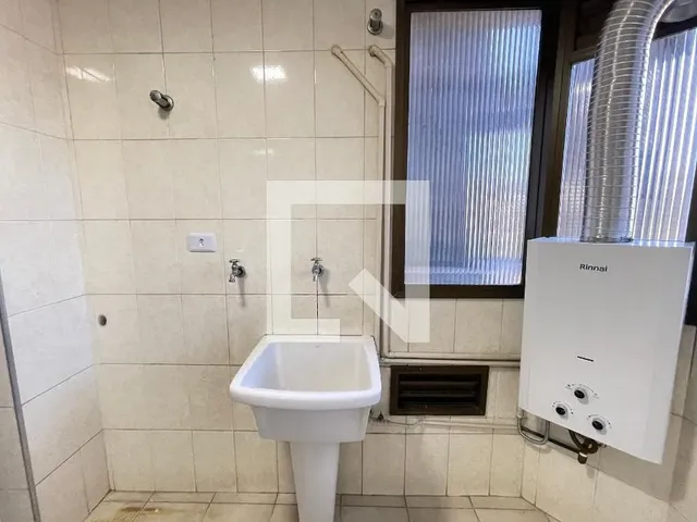 Imagem 2: Apartamento à Venda - Butantã, 3 Quartos, 94 m2