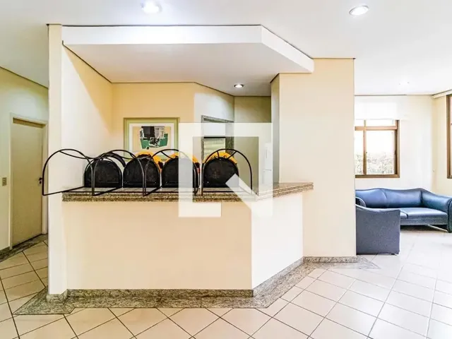 Imagem 9: Apartamento à Venda - Butantã, 3 Quartos, 94 m2