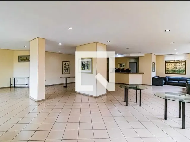 Imagem 7: Apartamento à Venda - Butantã, 3 Quartos, 94 m2