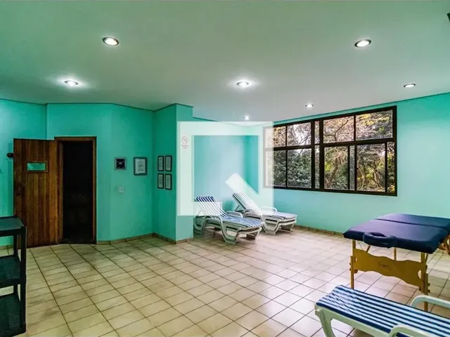 Imagem 4: Apartamento à Venda - Butantã, 3 Quartos, 94 m2