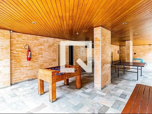 Imagem 8: Apartamento à Venda - Butantã, 3 Quartos, 94 m2
