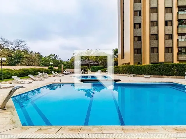 Imagem 10: Apartamento à Venda - Butantã, 3 Quartos, 94 m2