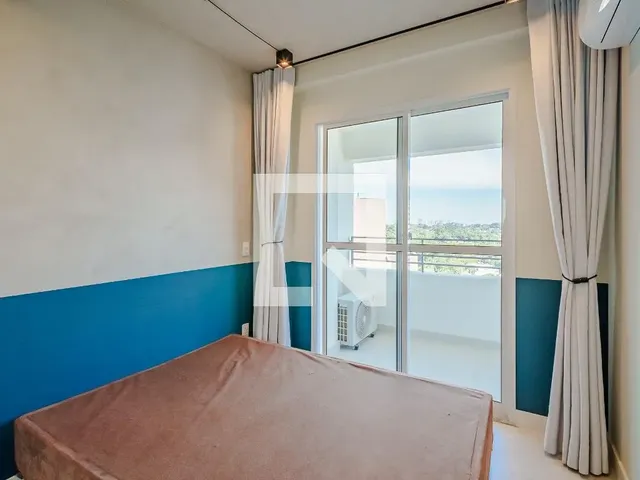 Imagem 8: Apartamento À Venda - Butantã, 1 Quarto, 32 M2