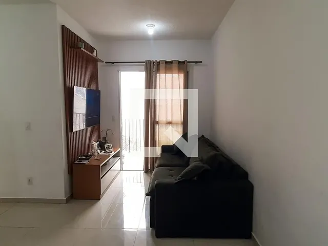 Imagem: Apartamento À Venda - Novo Osasco, 3 Quartos