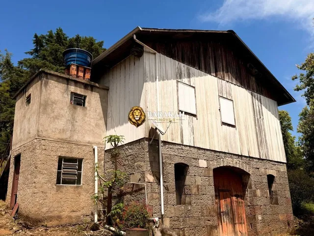 Imagem 9: Chácara à venda em Caxias do Sul/RS
