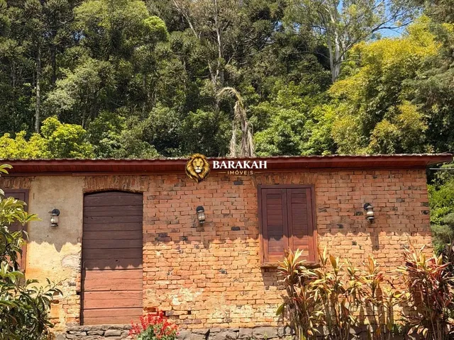 Imagem 2: Chácara à venda em Caxias do Sul/RS