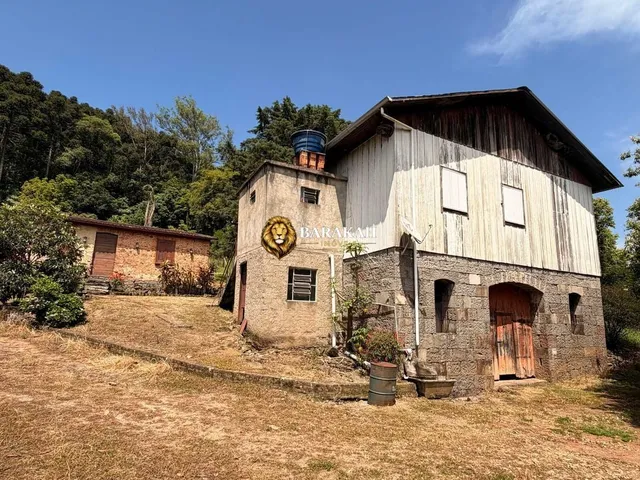 Imagem 4: Chácara à venda em Caxias do Sul/RS