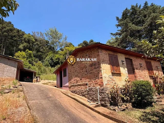 Imagem 7: Chácara à venda em Caxias do Sul/RS