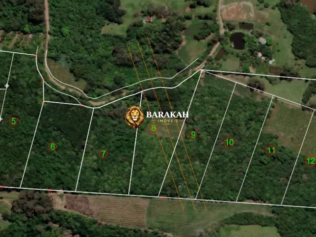 Imagem 3: Chácara à venda em Caxias do Sul/RS