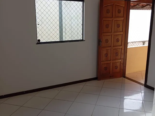 Imagem: Vendo ou alugo excelente casa duplex em