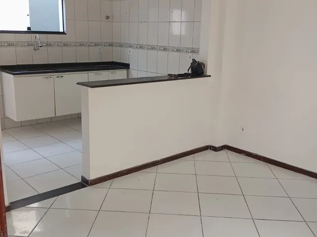 Imagem 13: Vendo ou alugo excelente casa duplex em Lauro de Freitas, condomínio fechado com 2