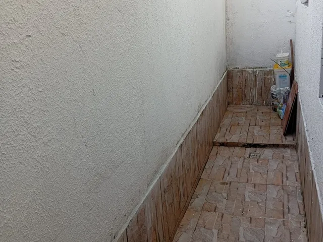 Imagem 9: Vendo ou alugo excelente casa duplex em Lauro de Freitas, condomínio fechado com 2