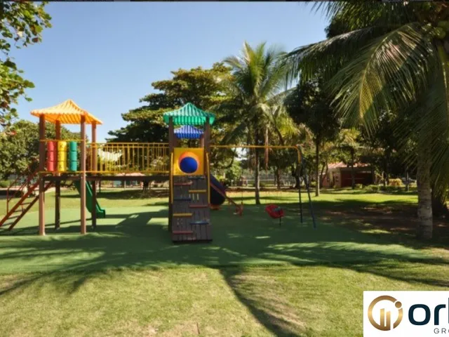 Imagem 13: Apartamento em leilão à venda na Barra da Tijuca - RJ