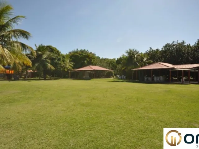 Imagem 16: Apartamento em leilão à venda na Barra da Tijuca - RJ