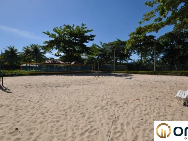 Imagem 5: Apartamento em leilão à venda na Barra da Tijuca - RJ