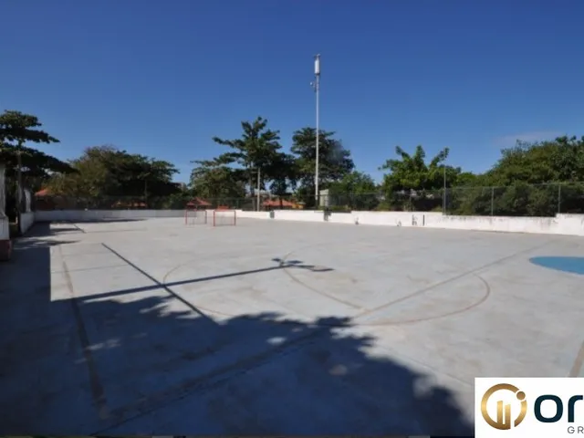 Imagem 7: Apartamento em leilão à venda na Barra da Tijuca - RJ