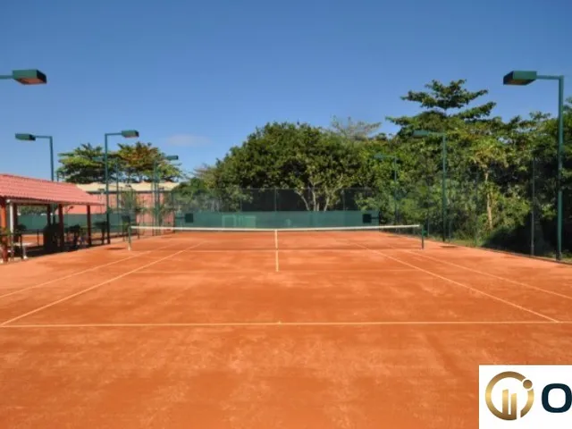Imagem 2: Apartamento em leilão à venda na Barra da Tijuca - RJ