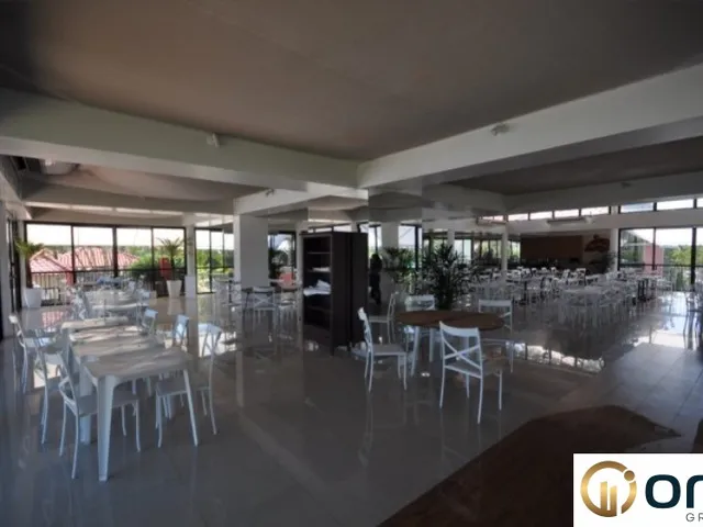 Imagem 9: Apartamento em leilão à venda na Barra da Tijuca - RJ