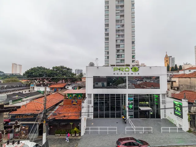 Imagem 16: Tt 930 Apto 601371076-19