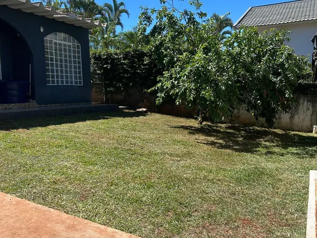 Imagem 7: Casa com 2 dormitórios para locação, Centro, TOLEDO - PR