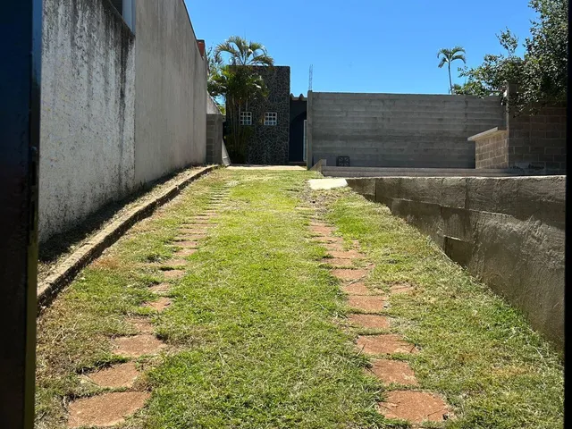 Imagem 6: Casa com 2 dormitórios para locação, Centro, TOLEDO - PR