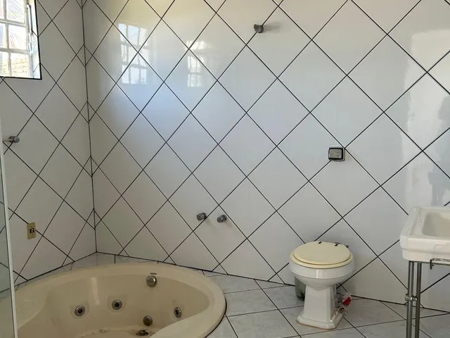 Imagem 2: Casa com 2 dormitórios para locação, Centro, TOLEDO - PR
