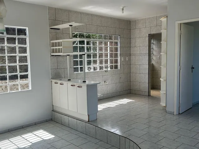 Imagem 9: Casa com 2 dormitórios para locação, Centro, TOLEDO - PR