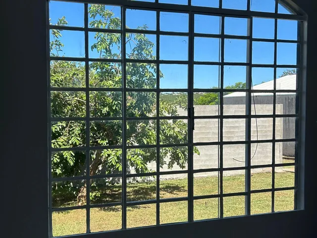 Imagem 10: Casa com 2 dormitórios para locação, Centro, TOLEDO - PR