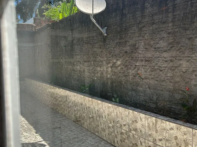 Imagem 4: Casa com 2 dormitórios para locação, Centro, TOLEDO - PR