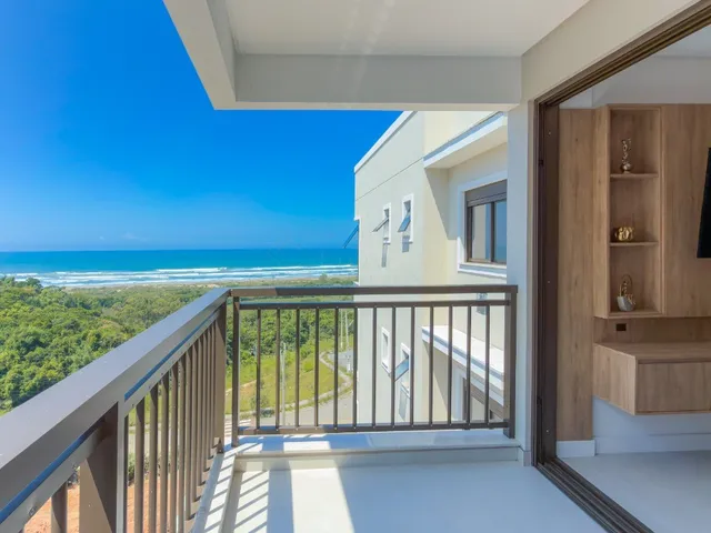 Imagem: Venda de Apartamento de 3 Quartos na Vila