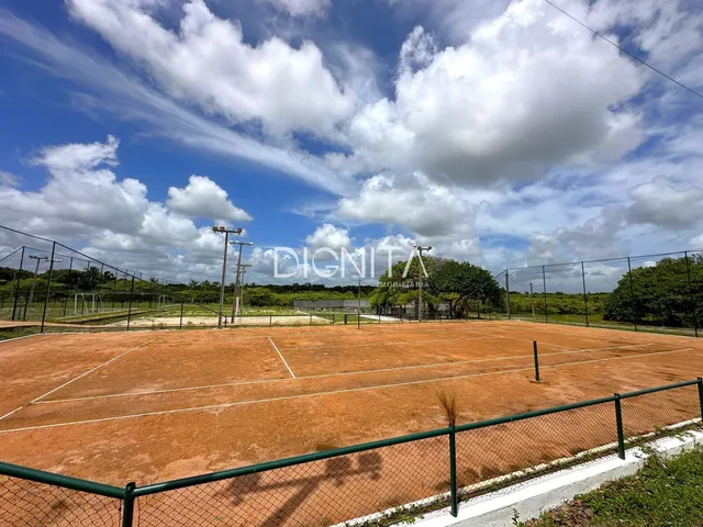 Imagem 2: Vendo lote em Condomínio em Centro, Pindoretama/CE