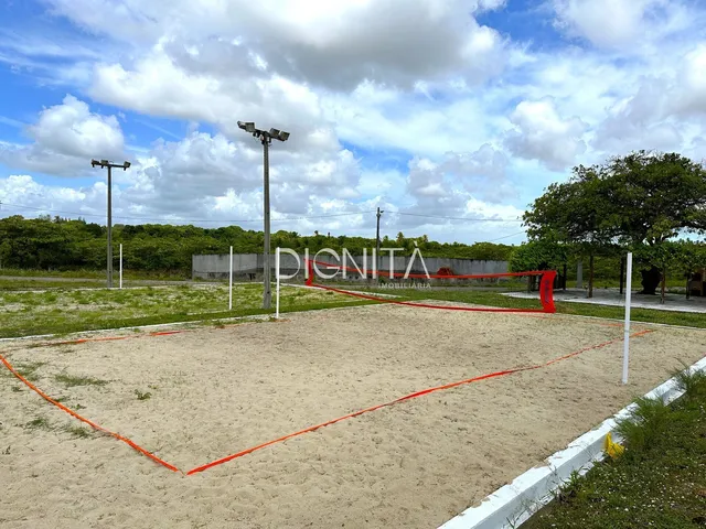 Imagem 15: Vendo lote em Condomínio em Centro, Pindoretama/CE