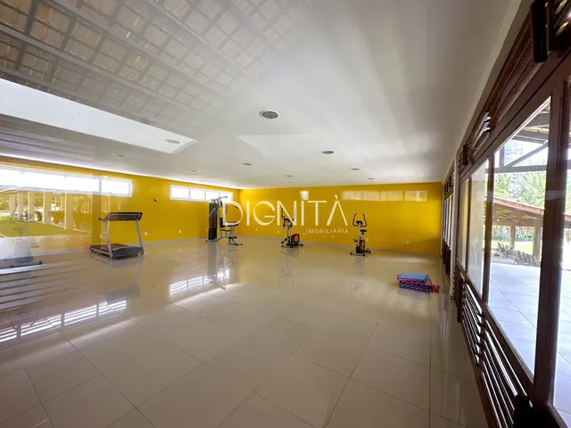 Imagem 3: Vendo lote em Condomínio em Centro, Pindoretama/CE