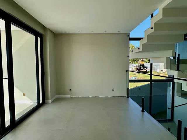 Imagem 11: 0 Casa com 5 dormitórios
