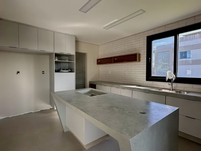 Imagem 8: 0 Casa com 5 dormitórios