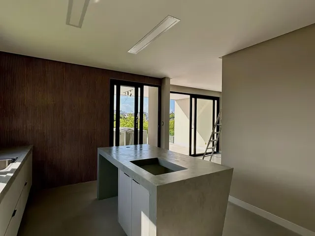 Imagem 16: 0 Casa com 5 dormitórios