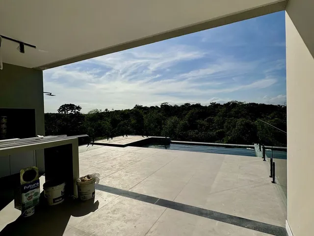 Imagem 12: 0 Casa com 5 dormitórios