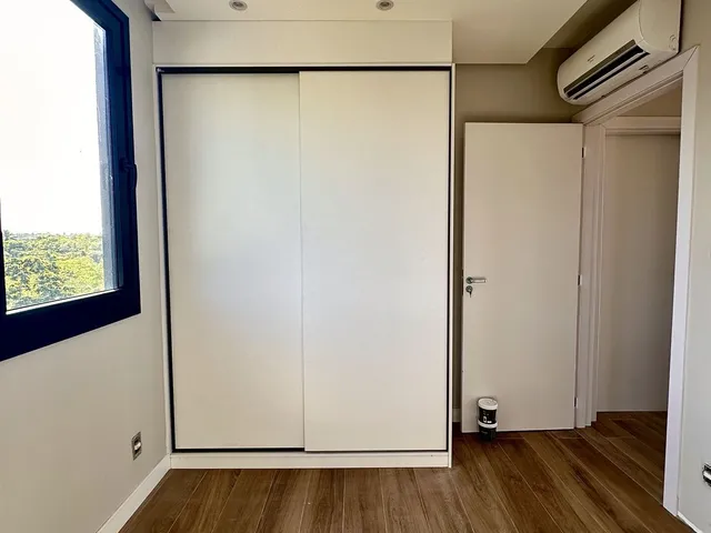 Imagem 5: 0 Casa com 5 dormitórios