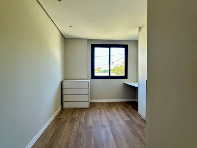 Imagem 3: 0 Casa com 5 dormitórios